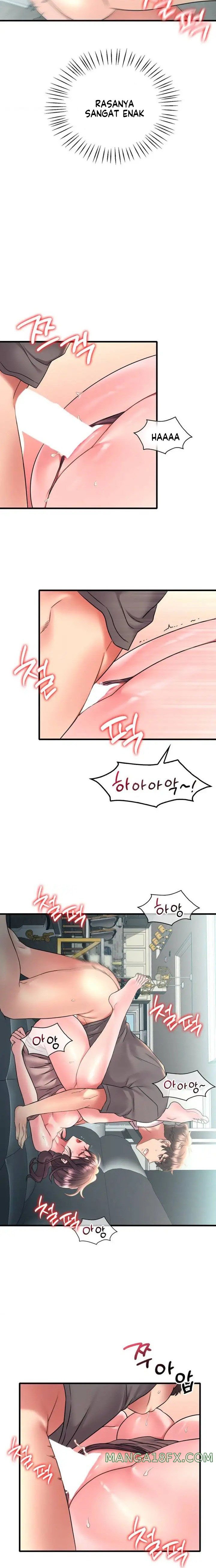 She wants to get drunk - Chapter 45 15 She wants to get drunk - Chapter 45 15