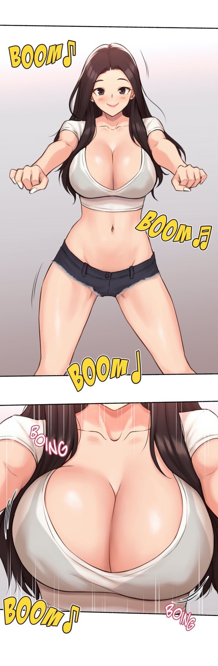 I Did This - Chapter 45 5