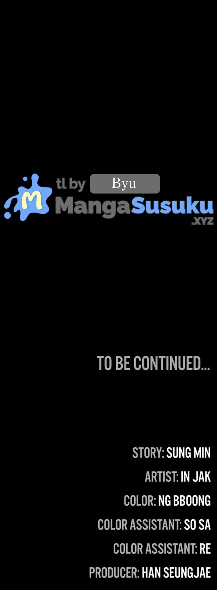 Locked Up - Chapter 45 31