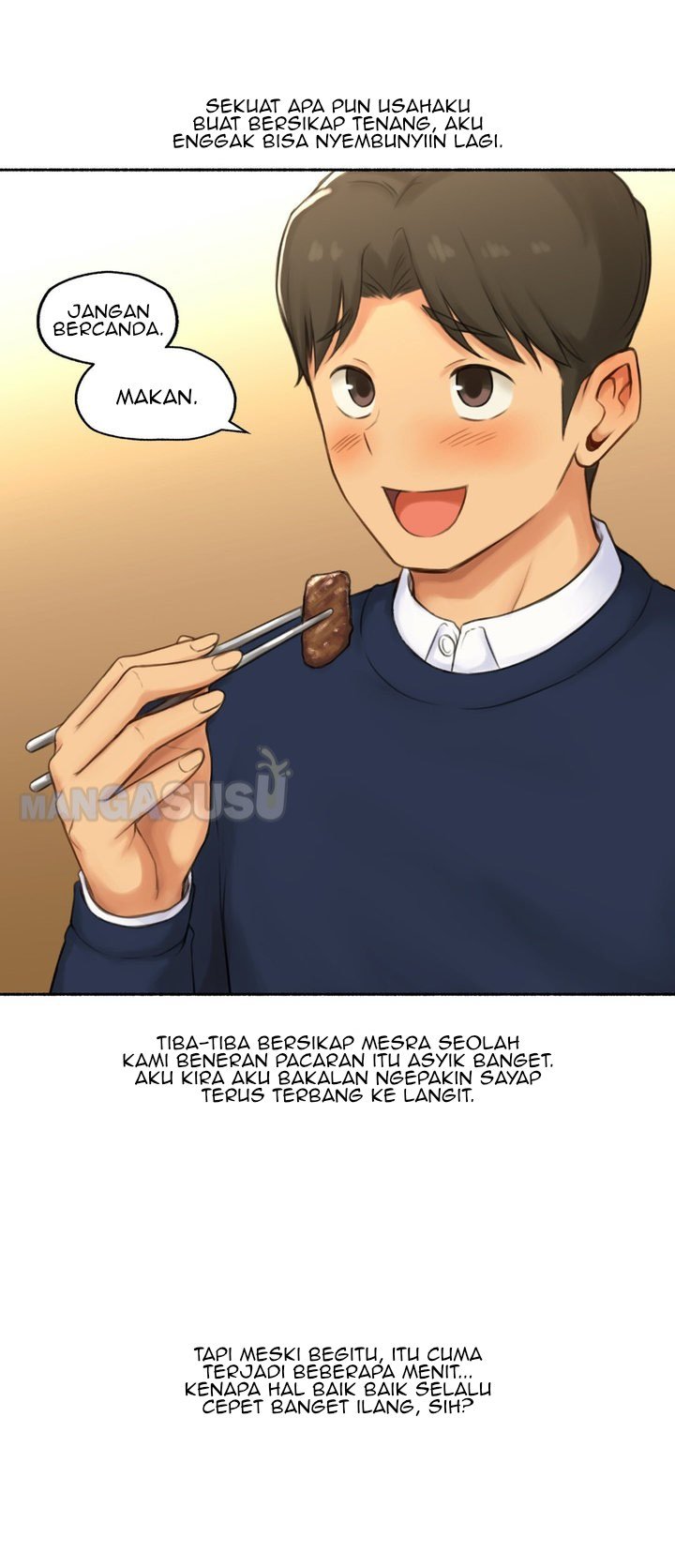 I Did This - Chapter 45 26