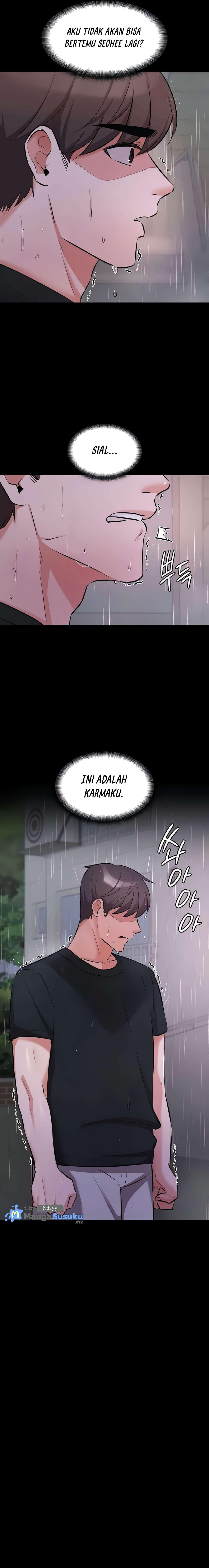 She’s Not My Sister - She’s Not My Sister Chapter 36 4 She’s Not My Sister - She’s Not My Sister Chapter 36 4