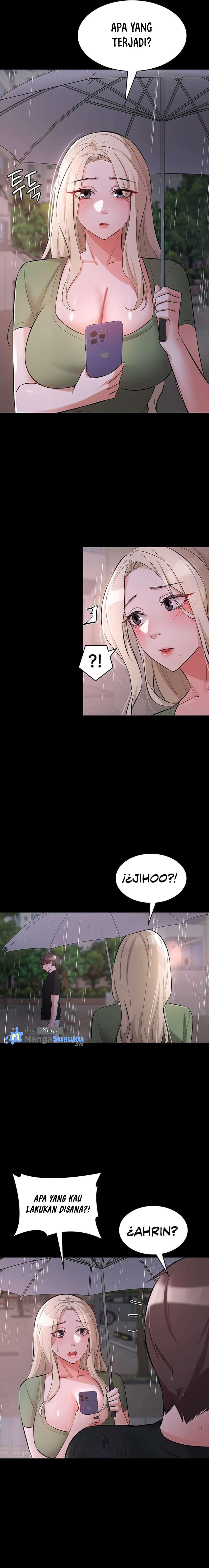 She’s Not My Sister - She’s Not My Sister Chapter 36 14 She’s Not My Sister - She’s Not My Sister Chapter 36 14