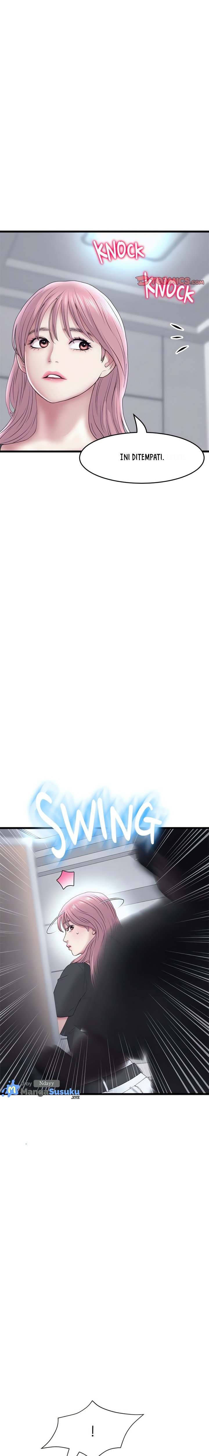 Stepmom’s Everything - Chapter 36 19