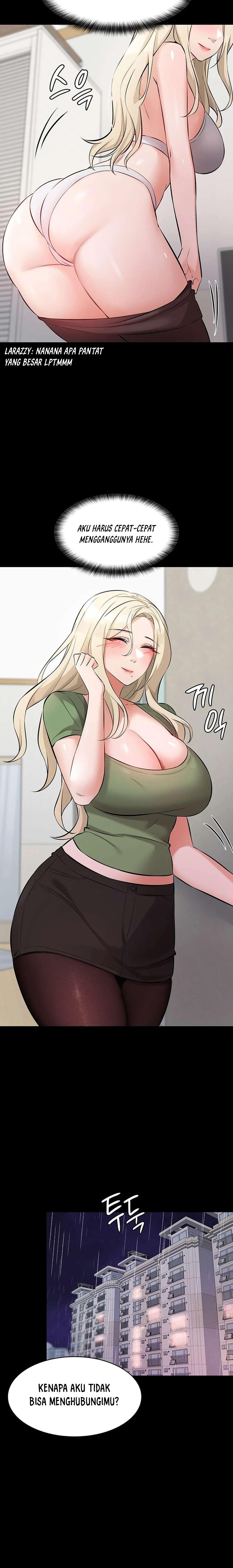 She’s Not My Sister - She’s Not My Sister Chapter 36 13 She’s Not My Sister - She’s Not My Sister Chapter 36 13