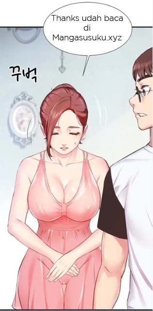 Benefactor’s Daughters - Benefactor&#8217;s Daughters Chapter 36 11