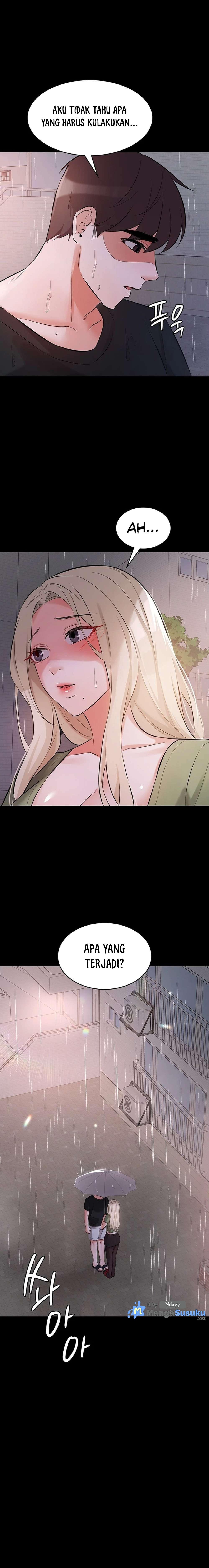 She’s Not My Sister - She’s Not My Sister Chapter 36 16 She’s Not My Sister - She’s Not My Sister Chapter 36 16