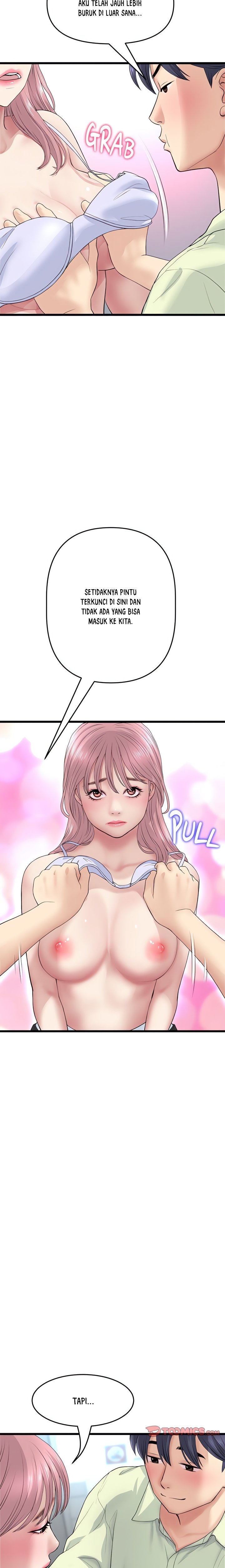 Stepmom’s Everything - Chapter 36 25
