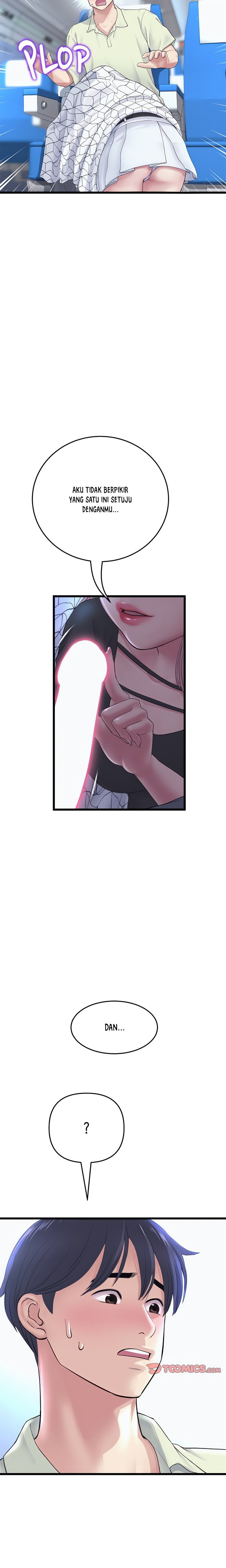 Stepmom’s Everything - Chapter 36 6