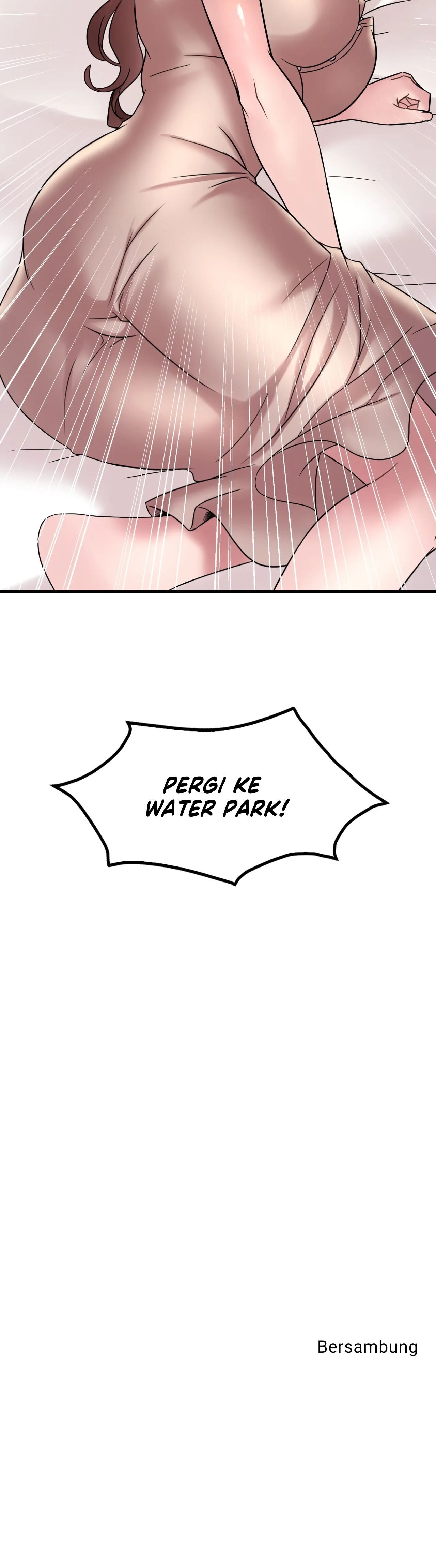 Drunk on You Uncen - Chapter 36 37 Drunk on You Uncen - Chapter 36 37