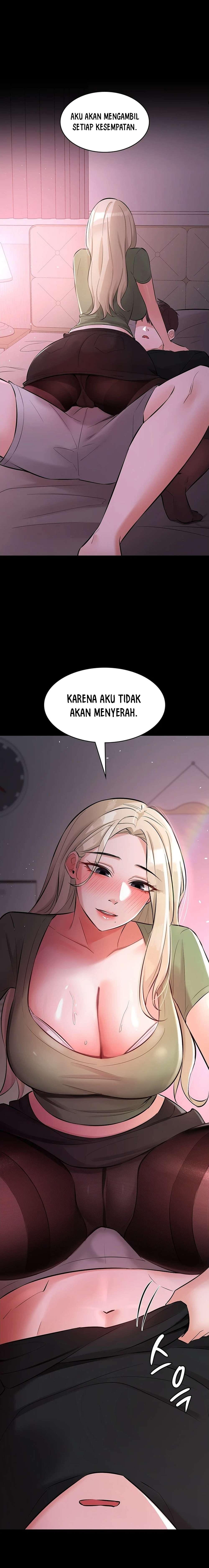 She’s Not My Sister - She’s Not My Sister Chapter 36 22 She’s Not My Sister - She’s Not My Sister Chapter 36 22