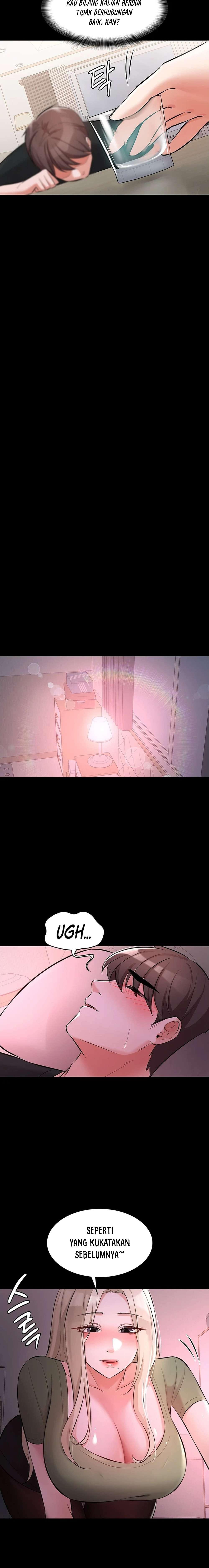 She’s Not My Sister - She’s Not My Sister Chapter 36 21 She’s Not My Sister - She’s Not My Sister Chapter 36 21