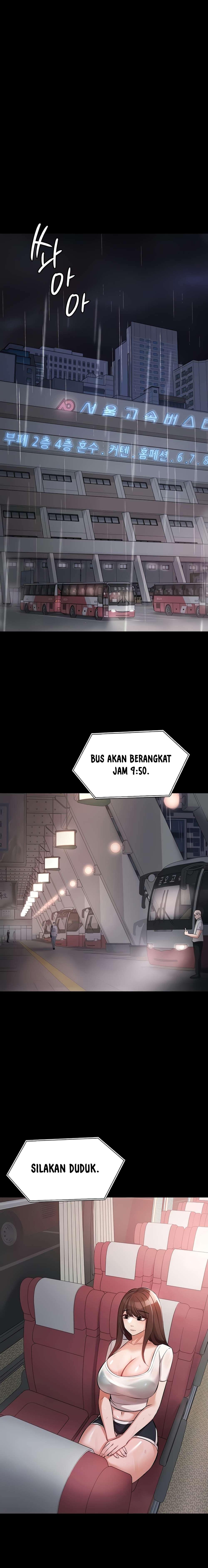 She’s Not My Sister - She’s Not My Sister Chapter 36 5 She’s Not My Sister - She’s Not My Sister Chapter 36 5