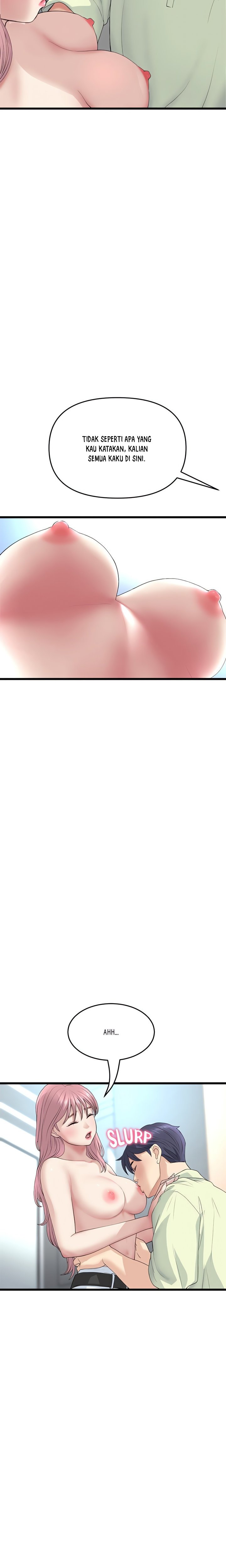 Stepmom’s Everything - Chapter 36 26