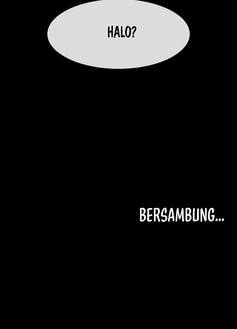 The Cheat Code Hitter Fucks Them All - Chapter 36 17