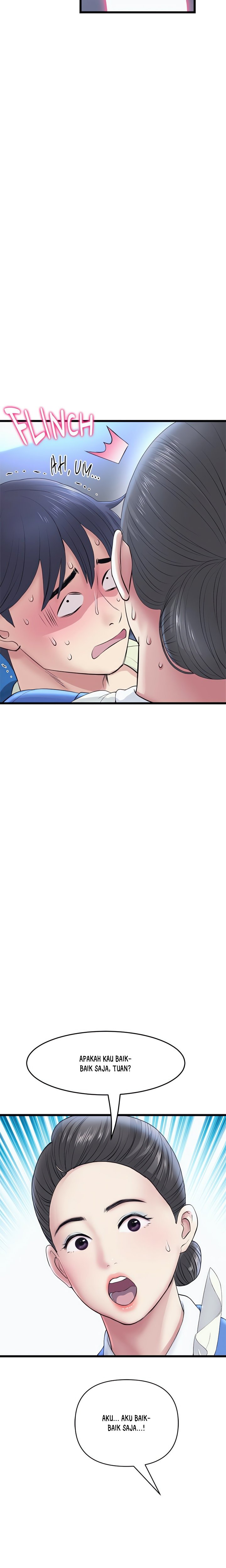 Stepmom’s Everything - Chapter 36 12