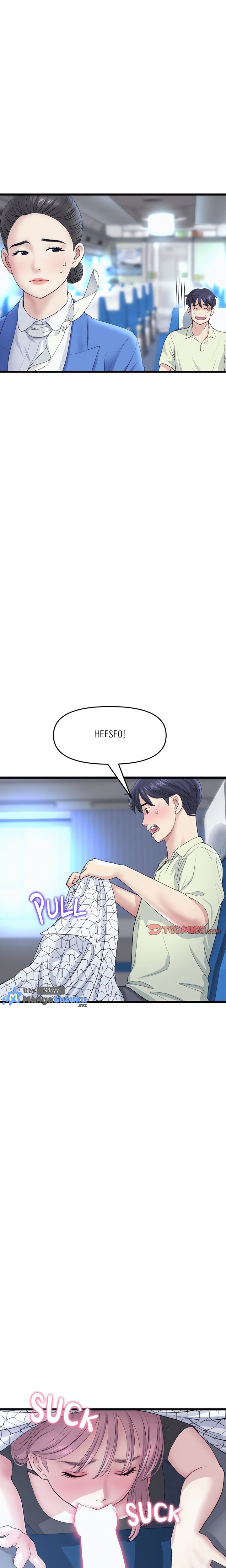 Stepmom’s Everything - Chapter 36 13