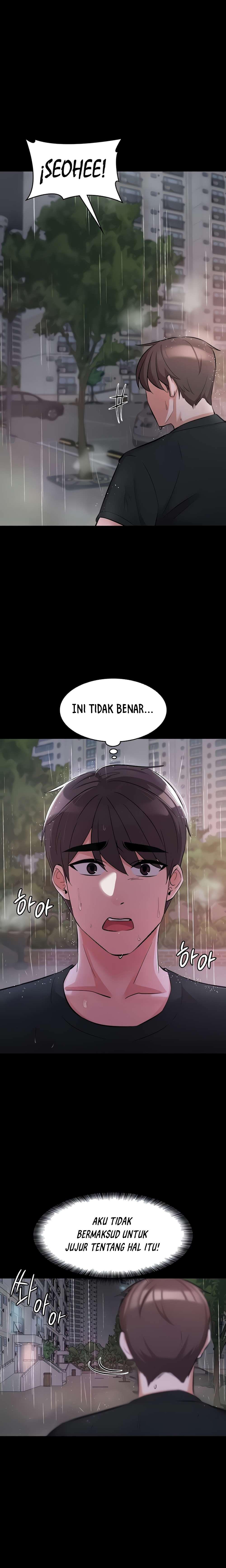 She’s Not My Sister - She’s Not My Sister Chapter 36 3 She’s Not My Sister - She’s Not My Sister Chapter 36 3