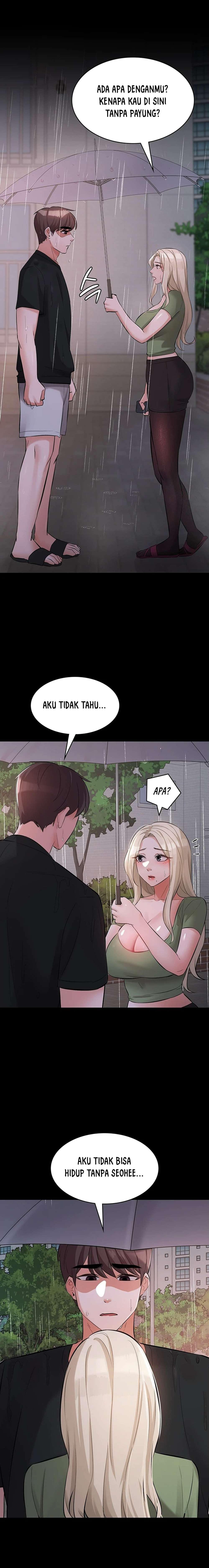 She’s Not My Sister - She’s Not My Sister Chapter 36 15 She’s Not My Sister - She’s Not My Sister Chapter 36 15