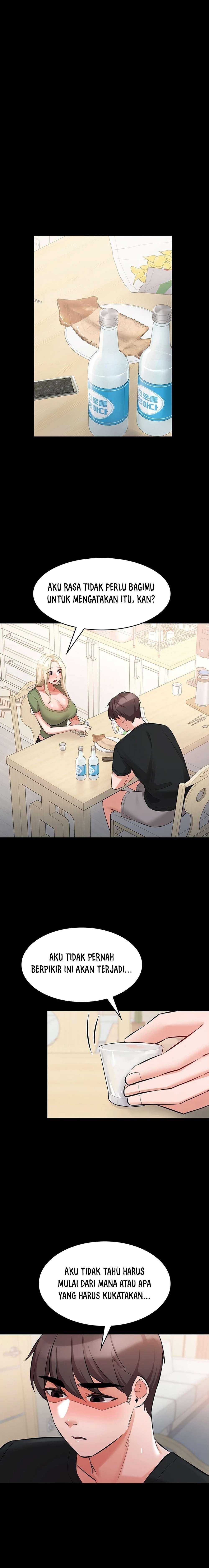 She’s Not My Sister - She’s Not My Sister Chapter 36 17 She’s Not My Sister - She’s Not My Sister Chapter 36 17