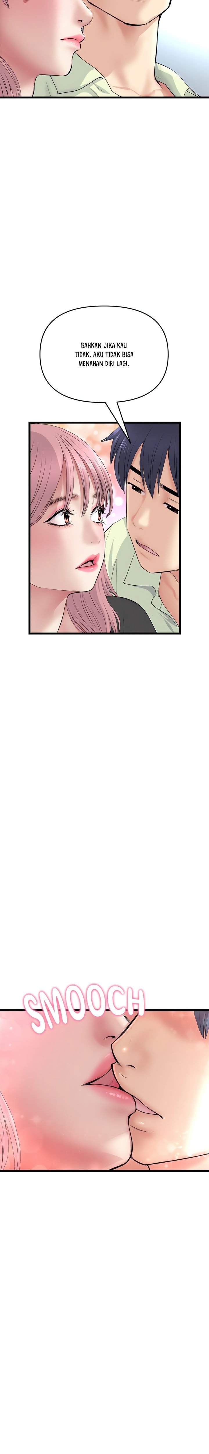 Stepmom’s Everything - Chapter 36 22