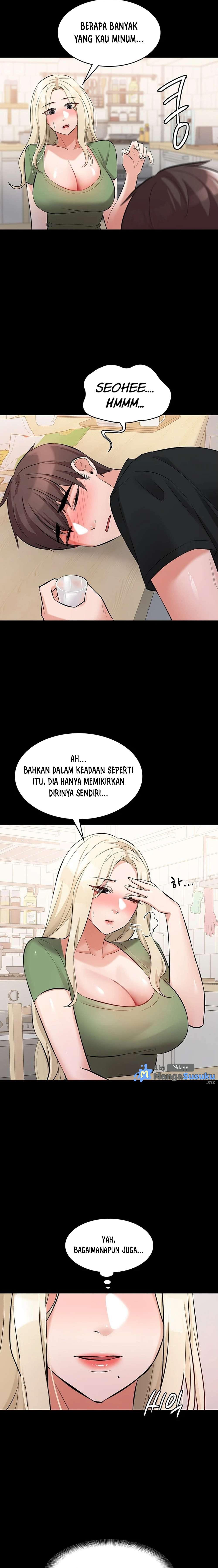 She’s Not My Sister - She’s Not My Sister Chapter 36 20 She’s Not My Sister - She’s Not My Sister Chapter 36 20