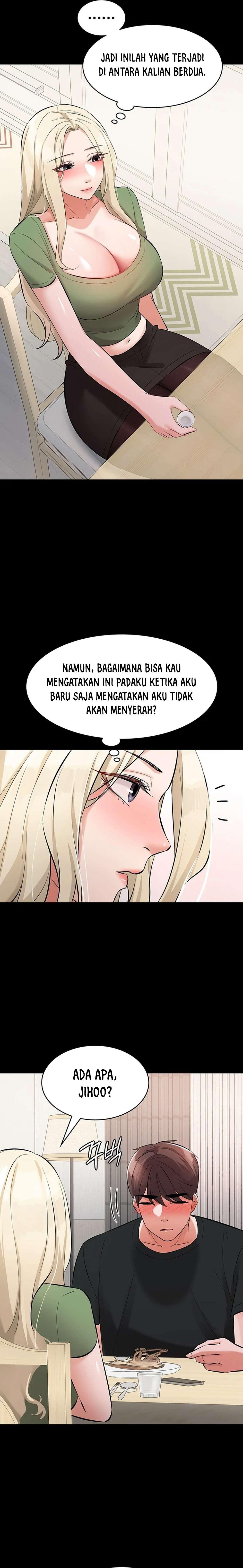 She’s Not My Sister - She’s Not My Sister Chapter 36 19 She’s Not My Sister - She’s Not My Sister Chapter 36 19