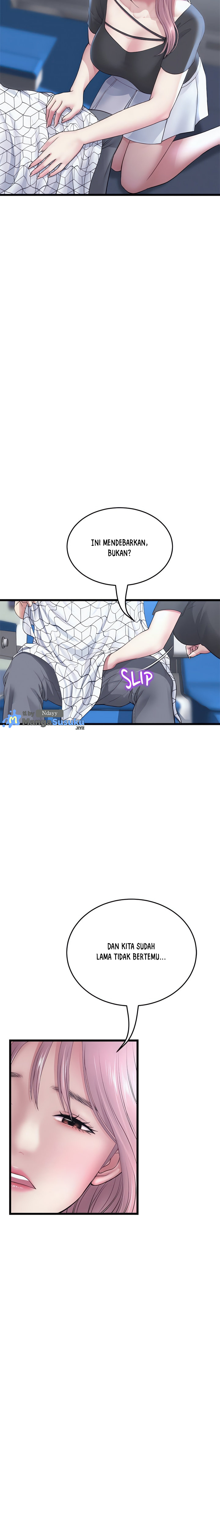 Stepmom’s Everything - Chapter 36 3