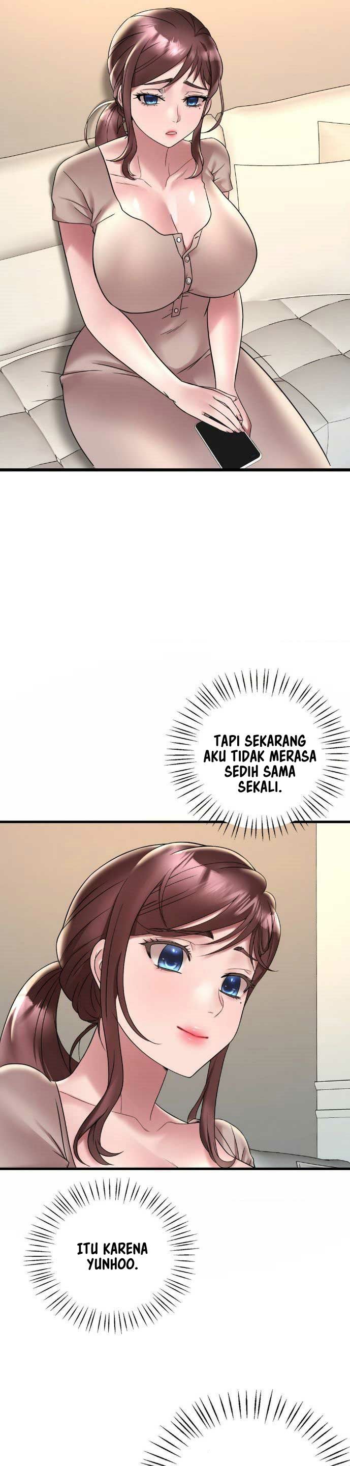 Drunk on You Uncen - Chapter 36 29 Drunk on You Uncen - Chapter 36 29