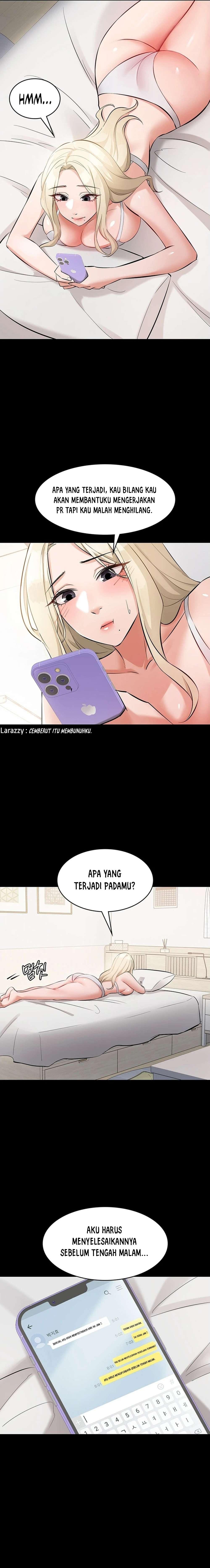 She’s Not My Sister - She’s Not My Sister Chapter 36 11 She’s Not My Sister - She’s Not My Sister Chapter 36 11