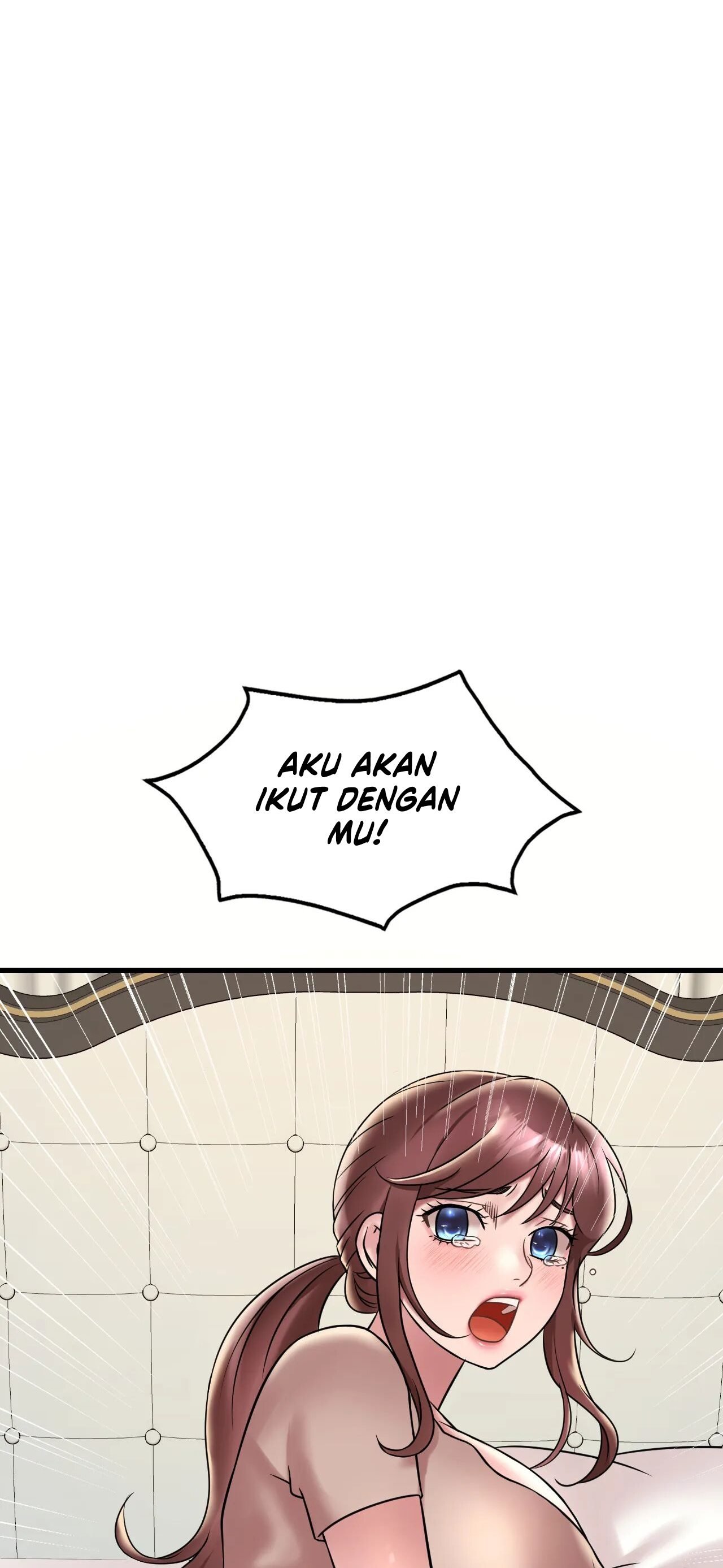 Drunk on You Uncen - Chapter 36 36 Drunk on You Uncen - Chapter 36 36