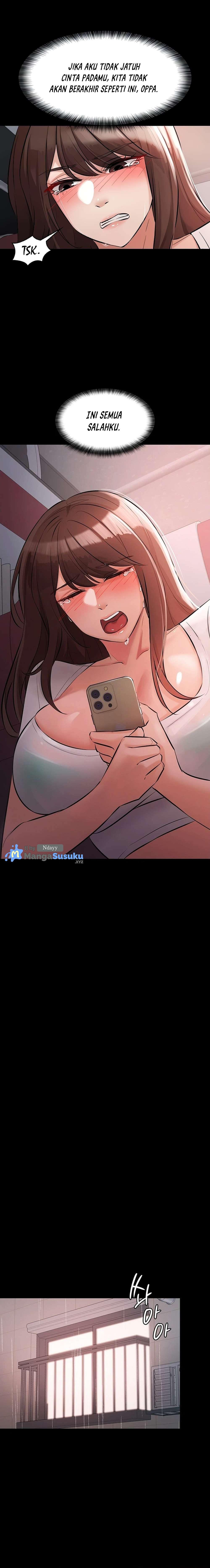 She’s Not My Sister - She’s Not My Sister Chapter 36 10 She’s Not My Sister - She’s Not My Sister Chapter 36 10