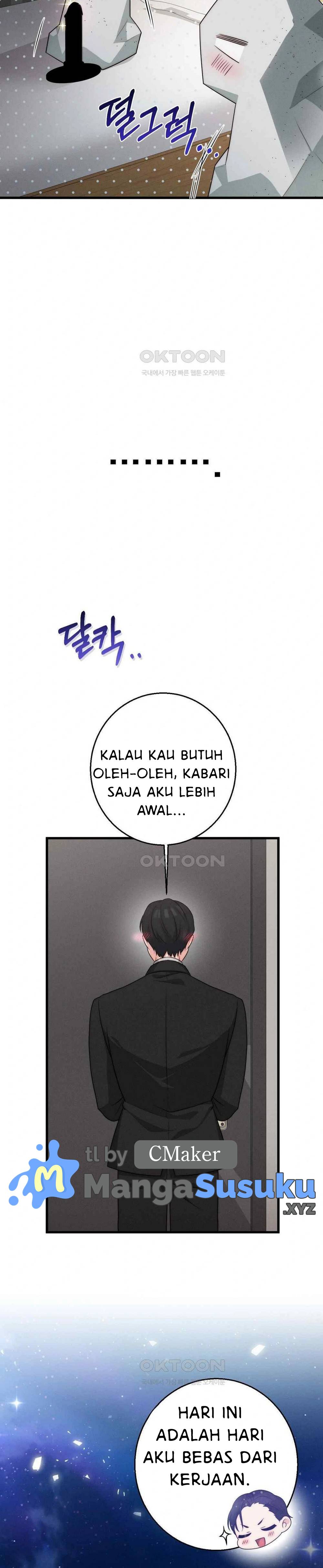 You Are My XX - Chapter 39 30