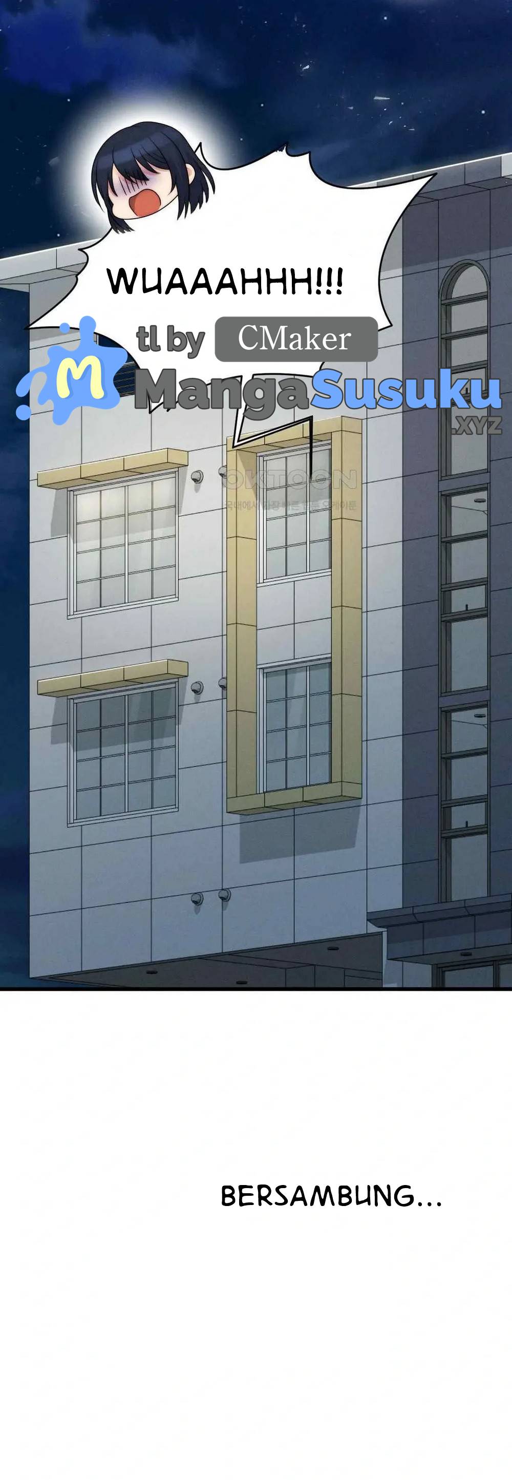 You Are My XX - Chapter 39 31