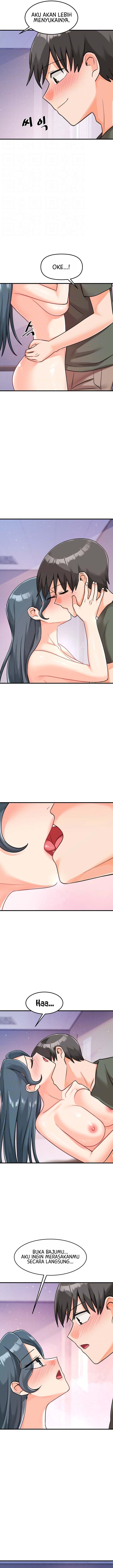 Boarding School - Chapter 39 4