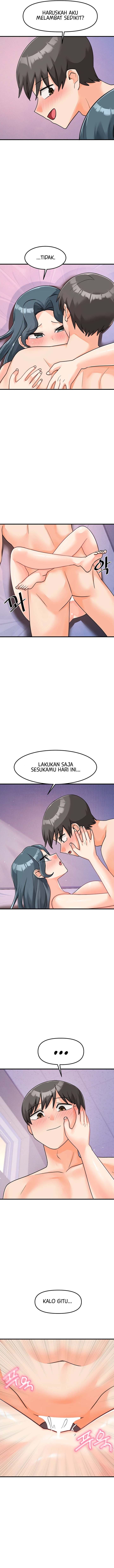 Boarding School - Chapter 39 9