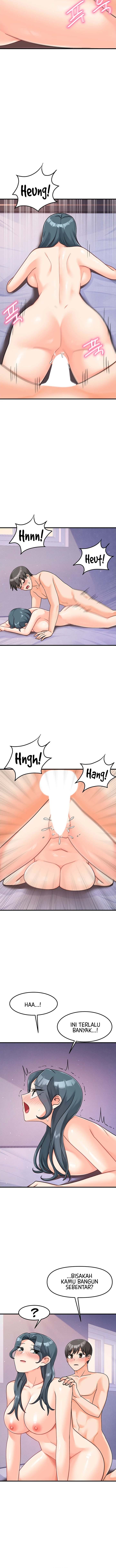 Boarding School - Chapter 39 12