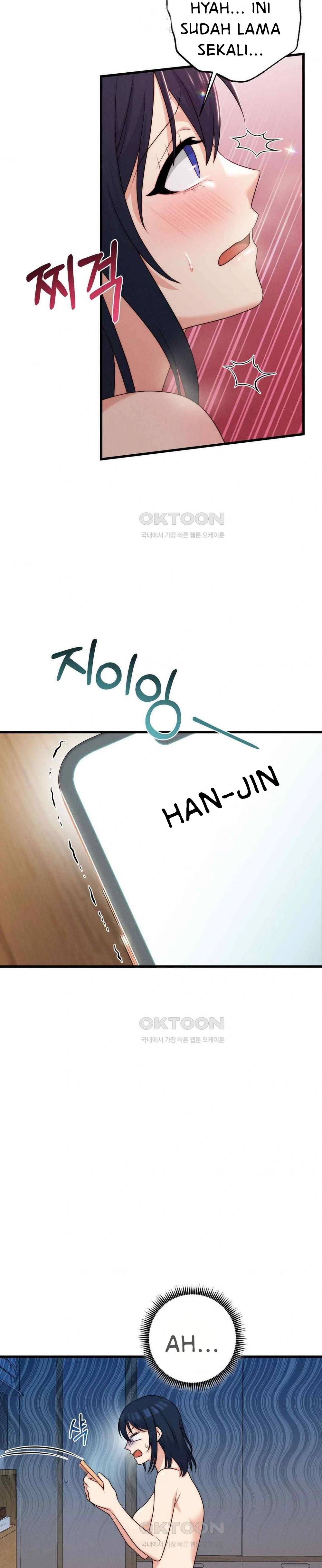 You Are My XX - Chapter 39 27