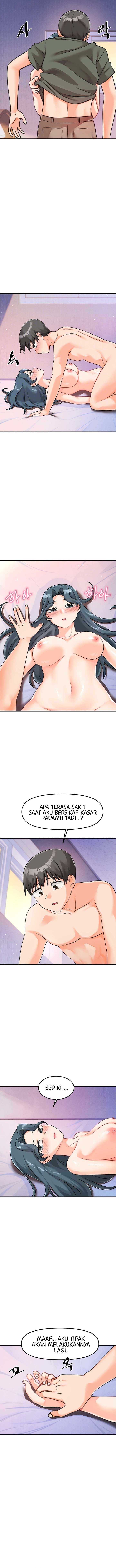 Boarding School - Chapter 39 5