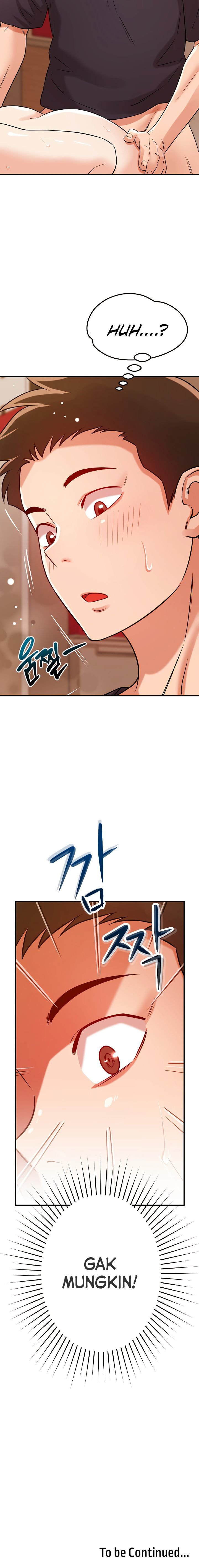 How Did We Get Here Lee Ji Kyung - Chapter 39 10