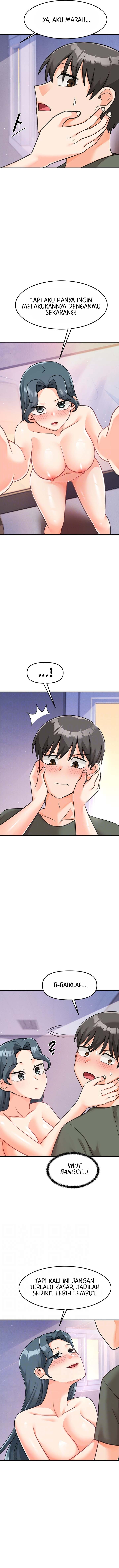 Boarding School - Chapter 39 3