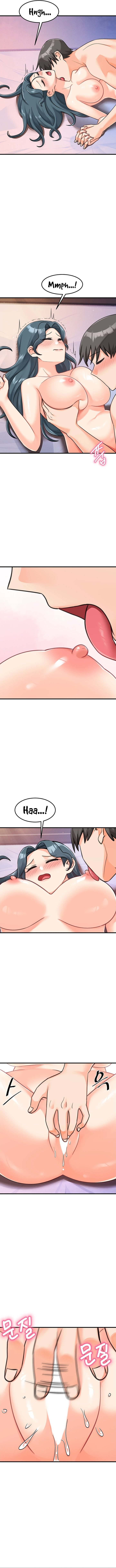 Boarding School - Chapter 39 6