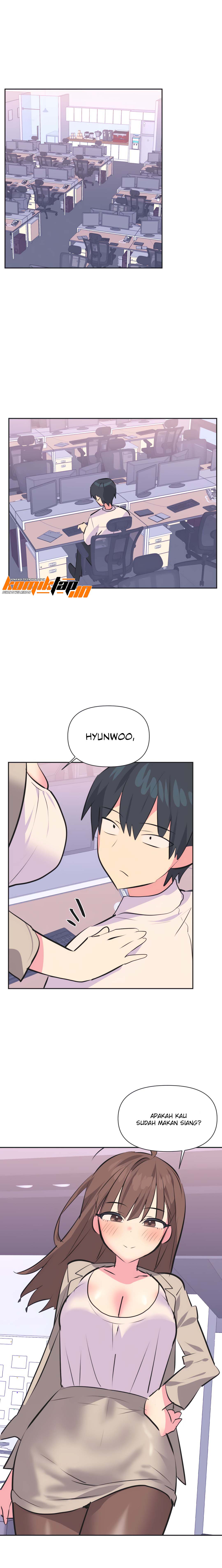 Idol’s Mating - Chapter 35 1 Idol’s Mating - Chapter 35 1