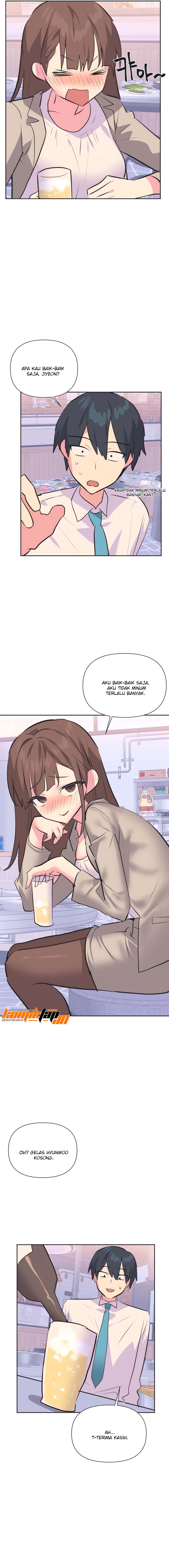 Idol’s Mating - Chapter 35 4 Idol’s Mating - Chapter 35 4