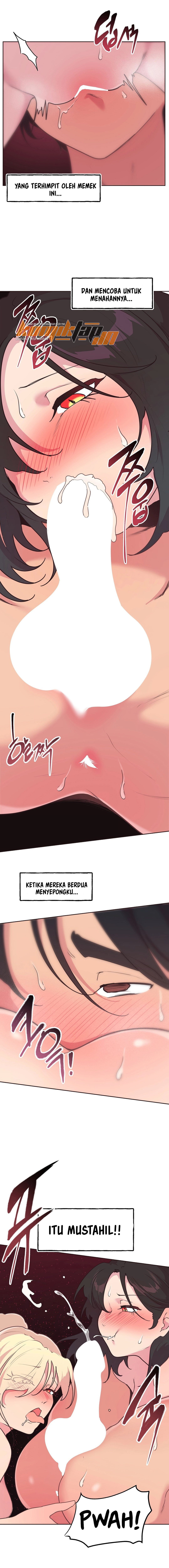 Son of Nam - Chapter 35 9