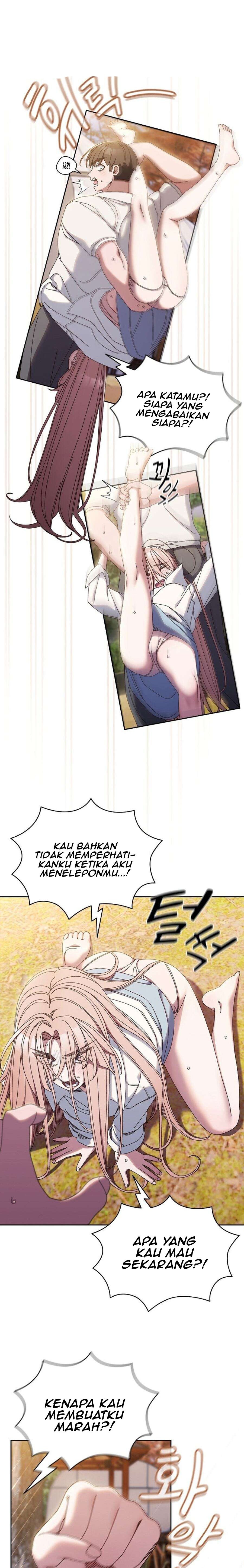 Boss! Give Me Your Daughter! - Chapter 35 2 Boss! Give Me Your Daughter! - Chapter 35 2