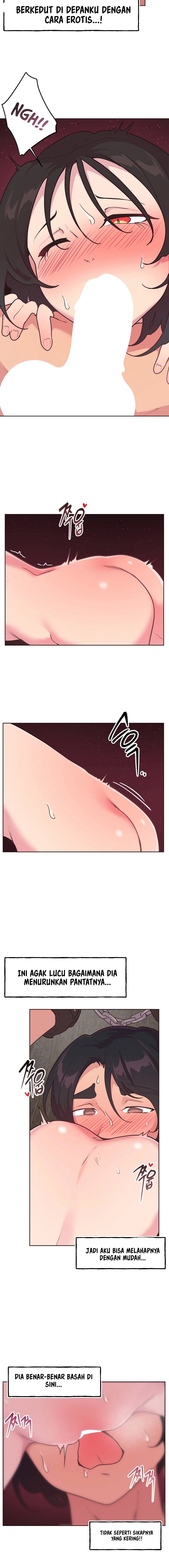 Son of Nam - Chapter 35 8