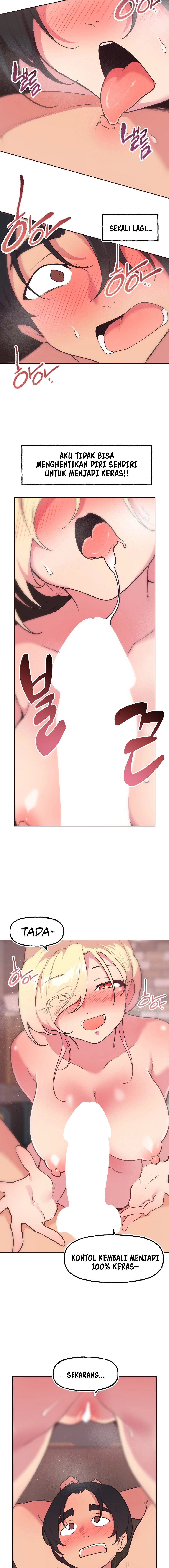 Son of Nam - Chapter 35 14