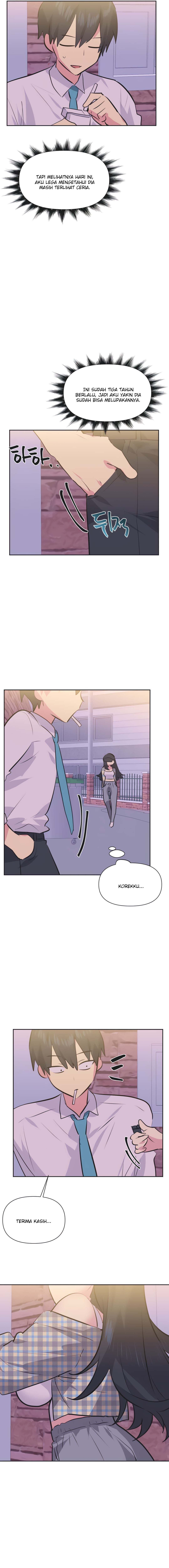 Idol’s Mating - Chapter 35 10 Idol’s Mating - Chapter 35 10