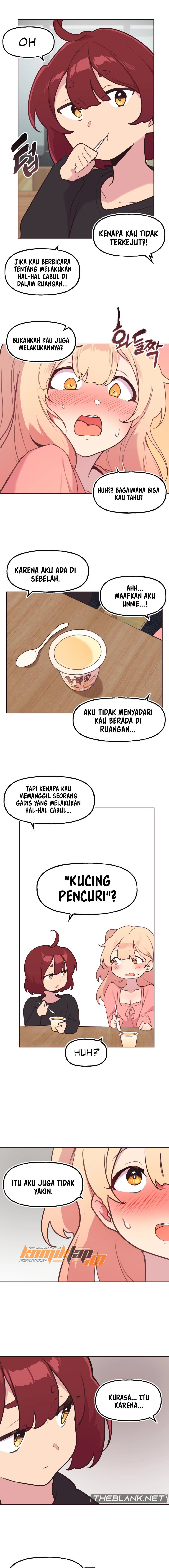Son of Nam - Chapter 43 11