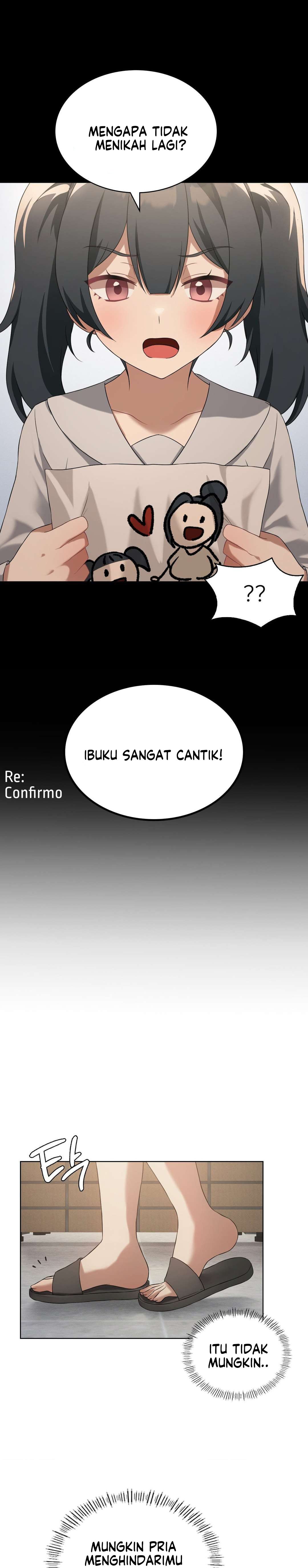 Pleasure up! - Chapter 43 9